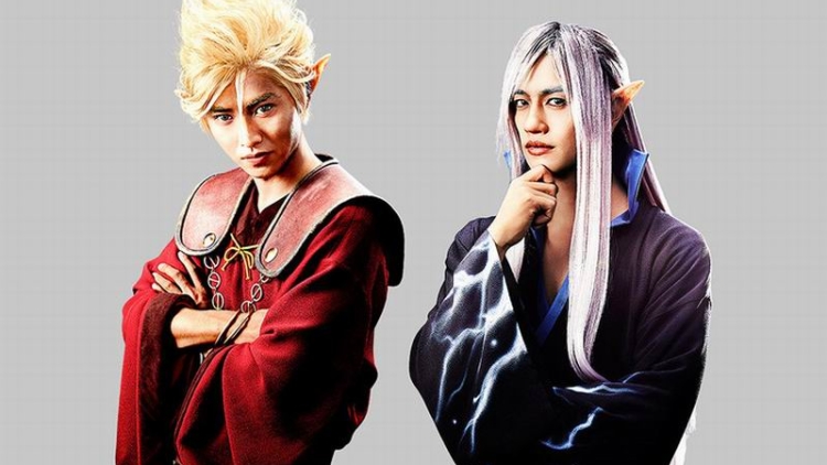 kento-yamazaki-takumi-saito-tampil-di-film-yo-kai-watch kento-yamazaki-takumi-saito-tampil-di-film-yo-kai-watch