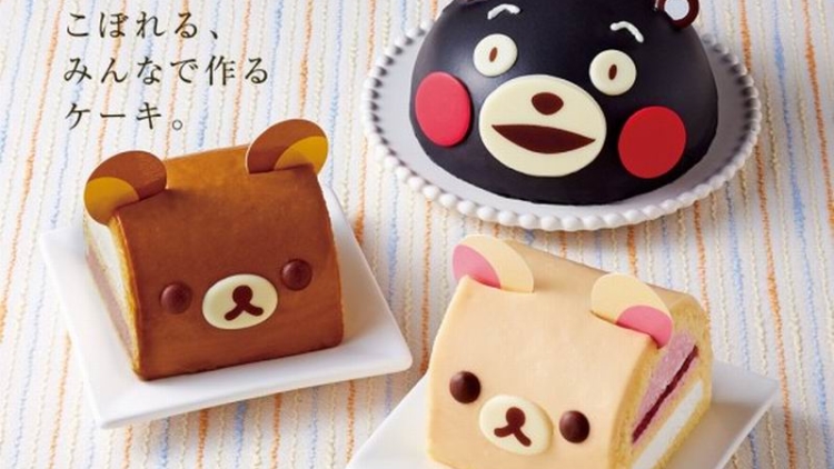kue-kumamon-rilakkuma-yang-super-imut-dijual-di-mini-market-di-jepang-1 kue-kumamon-rilakkuma-yang-super-imut-dijual-di-mini-market-di-jepang-1