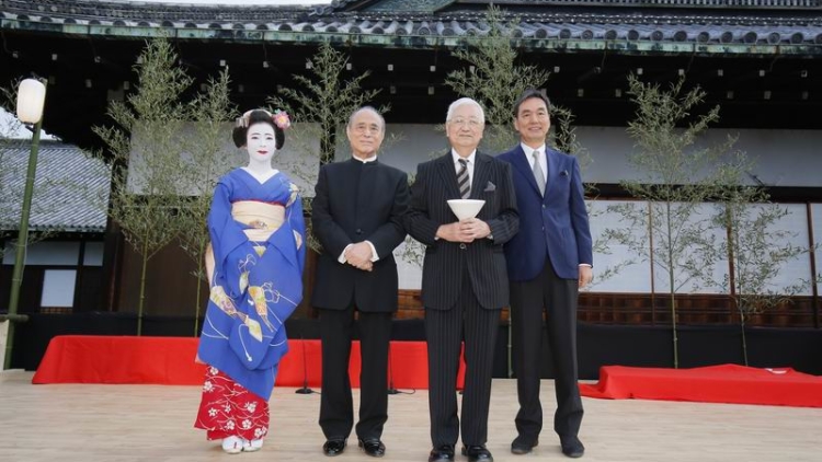 kyoto-international-film-and-art-festival-2016-mengangkat-potensi-kyoto-melalui-perfilman-dan-seni-8