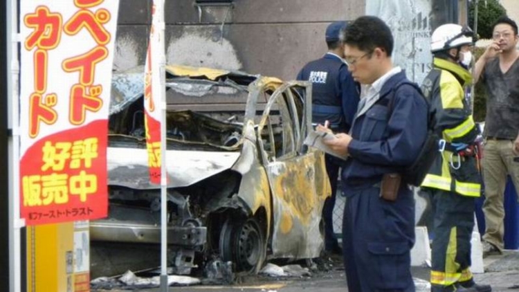 ledakan-di-utsunomiya-jepang-tewaskan-mantan-anggota-jsdf-1 ledakan-di-utsunomiya-jepang-tewaskan-mantan-anggota-jsdf-1