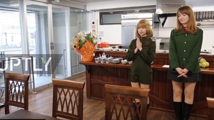 maid-cafe-rusia-telah-hadir-di-jepang-1