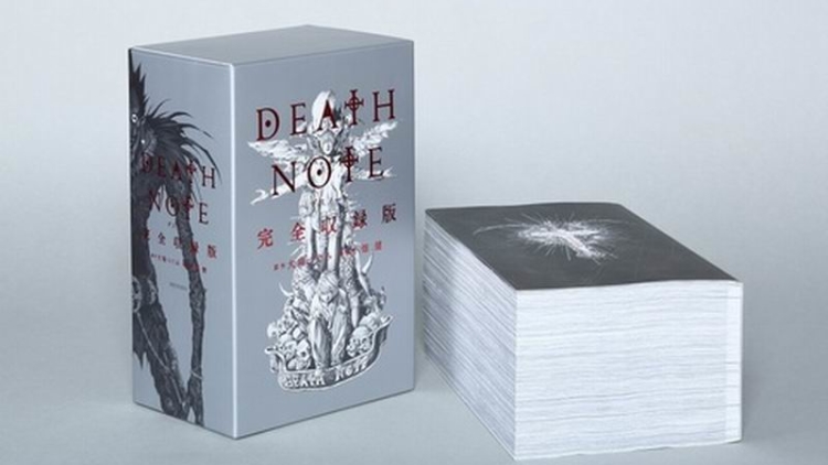 manga-death-note-baru-akan-dirilis-dalam-ukuran-raksasa manga-death-note-baru-akan-dirilis-dalam-ukuran-raksasa