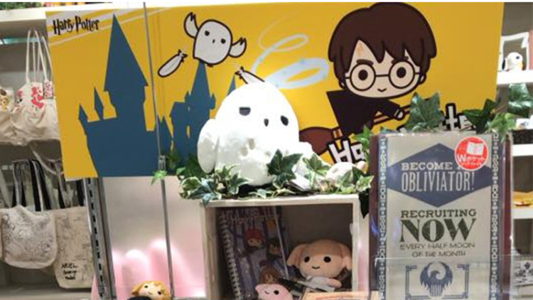 merchandise-harry-potter-dan-fantasic-beasts-invasi-jepang