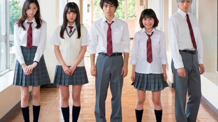nijiro-murakami-madoka-yoshida-rena-kato-bintangi-film-nidome-no-natsu-nidoto-aenai-kimi nijiro-murakami-madoka-yoshida-rena-kato-bintangi-film-nidome-no-natsu-nidoto-aenai-kimi
