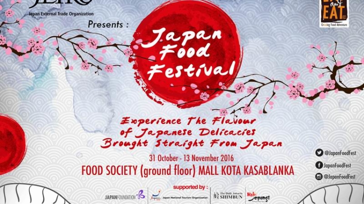 nikmati-kelezatan-kuliner-khas-dari-jepang-di-japan-food-festival-2016-1