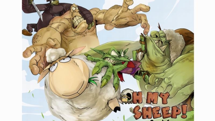 oh-my-sheep-card-game-seru-yang-diciptakan-oleh-canvas-studio