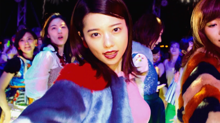 paruru-featured paruru-featured