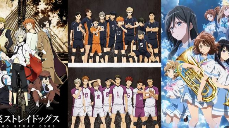peringkat-anime-fall-2016-yang-ditunggu-tunggu-fans-versi-ntt-docomojpg