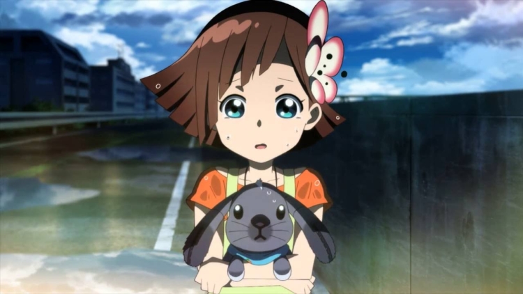 promosikan-bahan-bakar-hidrogen-perusahaan-ini-buat-anime-pendek promosikan-bahan-bakar-hidrogen-perusahaan-ini-buat-anime-pendek