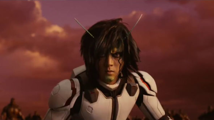 review-terraformars-bombardir-aksi-dalam-kebingungan-genre-5