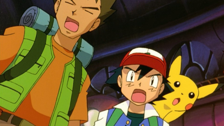 rayakan-ulang-tahun-ke-20-film-pertama-pokemon-kembali-diputar