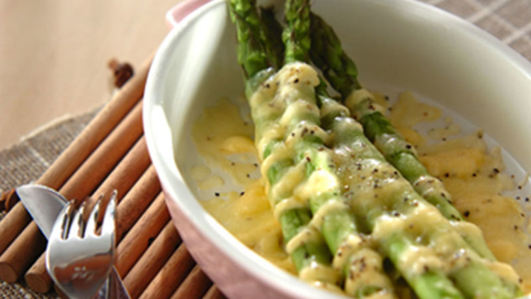 resep-asparagus-panggang-saus-keju0-jpg