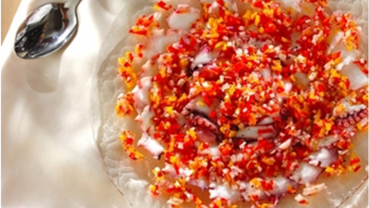 resep-gurita-sambal-paprika0-jpg