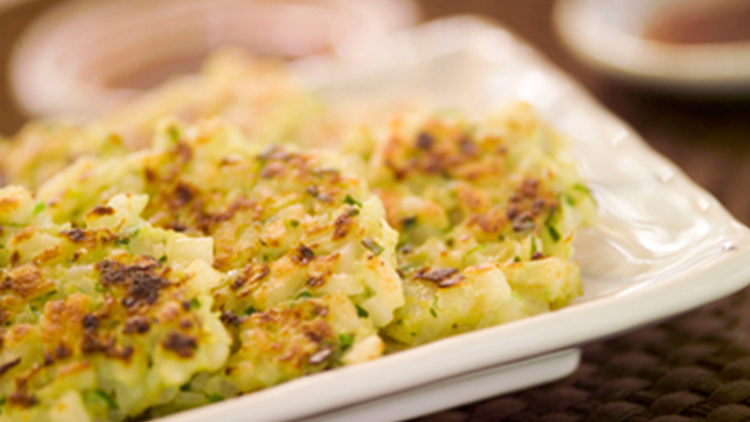 resep-gyoza-udon0-jpg resep-gyoza-udon0-jpg