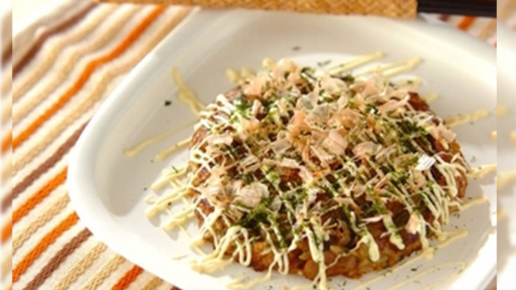 resep-okonomiyaki-kare0