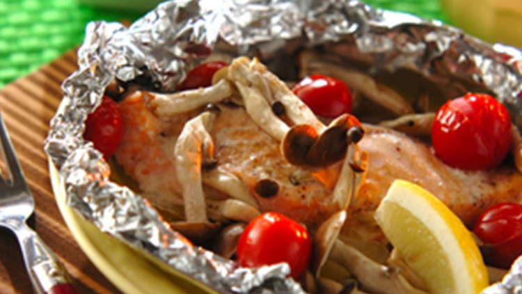 resep-salmon-panggang0