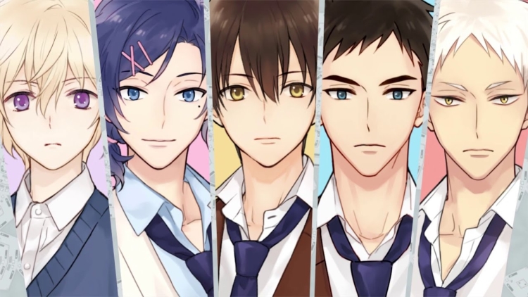 sanrio-boys-rilis-single-perdana sanrio-boys-rilis-single-perdana