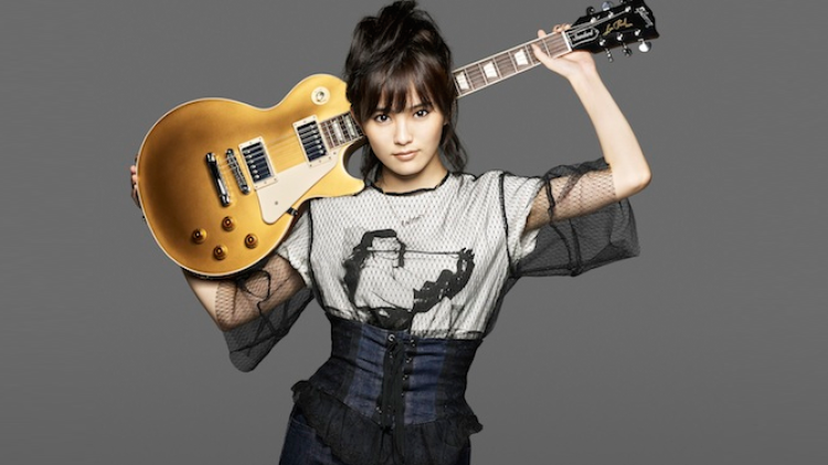 sayanee-featured sayanee-featured