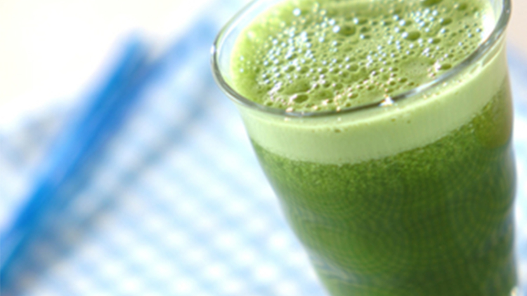 segar-dan-sehatnya-matcha-dewasa