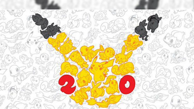 shigeki-morimoto-mengenang-perilisan-pertama-game-pokemon