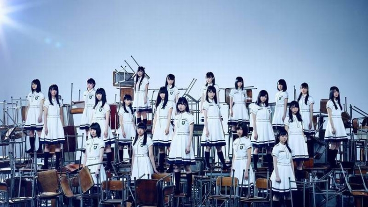 single-baru-keyakizaka46-telah-diumumkan