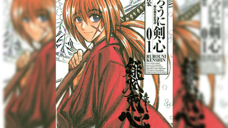 spinoff-rurouni-kenshin-meluncur-di-akhir-tahun spinoff-rurouni-kenshin-meluncur-di-akhir-tahun