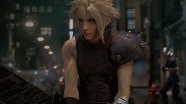 tetsuya-nomura-bocorkan-informasi-mengenai-final-fantasy-vii-remake tetsuya-nomura-bocorkan-informasi-mengenai-final-fantasy-vii-remake
