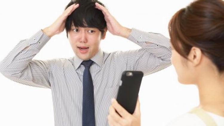 tips-wanita-jepang-membongkar-tipu-muslihat-pria-yang-mengaku-jomblo-padahal-punya-pacar tips-wanita-jepang-membongkar-tipu-muslihat-pria-yang-mengaku-jomblo-padahal-punya-pacar