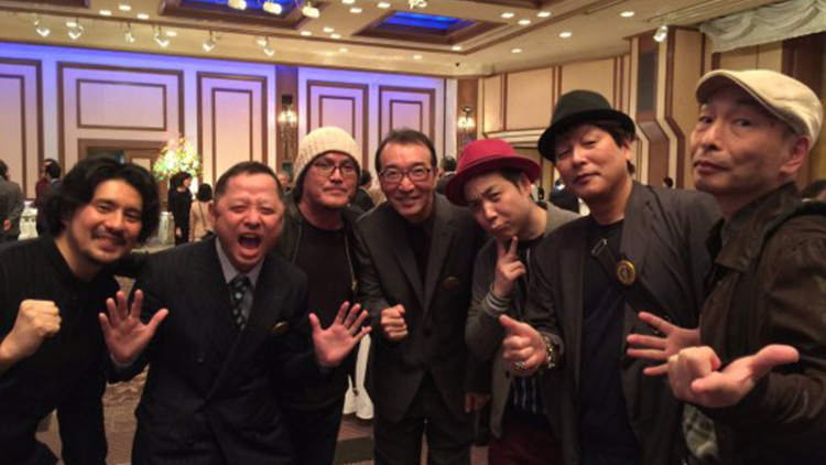 togashi-muncul-di-publik-fans-berharap-manga-hunter-x-hunter-kembali-berlanjut