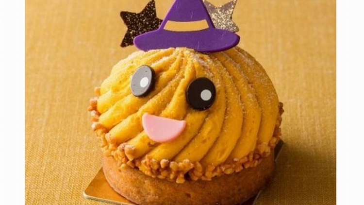 toko-kue-di-jepang-sambut-halloween-dengan-kue-kue-imut-1 toko-kue-di-jepang-sambut-halloween-dengan-kue-kue-imut-1