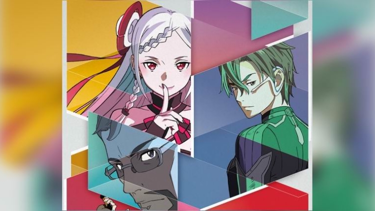trailer-baru-film-sword-art-online-ordinal-scale-telah-diluncurkan