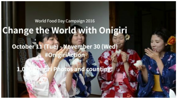 tunjukkan-kepedulian-dengan-onigiriaction