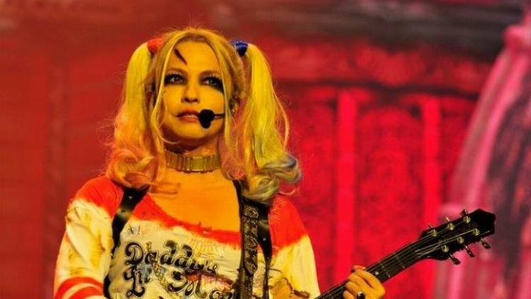 vamps-buka-acara-tahunan-halloween-party-di-kobe-dengan-kostum-unik