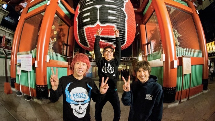 vakum-16-tahun-hi-standard-kembali-dengan-gebrakan-baru