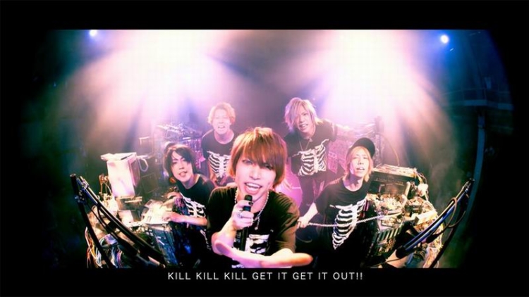 video-musik-sug-yang-baru-telah-dirilis-kolaborasi-dengan-sebastian-masuda-2