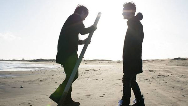 vokalis-boom-boom-satellites-kawashima-michiyuki-berpulang vokalis-boom-boom-satellites-kawashima-michiyuki-berpulang