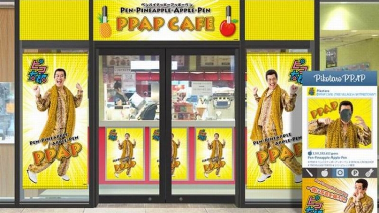 wah-di-tokyo-skytree-akan-segera-hadir-kafe-ppap-1 wah-di-tokyo-skytree-akan-segera-hadir-kafe-ppap-1