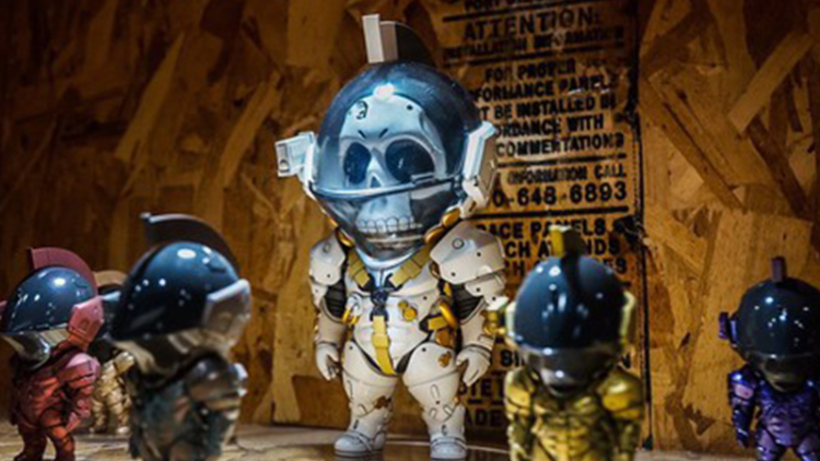 wow-maskot-kojima-productions-dijadikan-figur-nendoroid