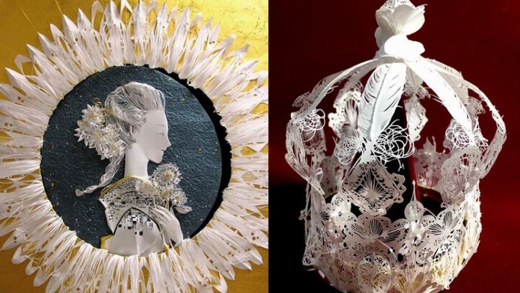 wow-seniman-jepang-ciptakan-aneka-karya-unik-hanya-dengan-selembar-kertas