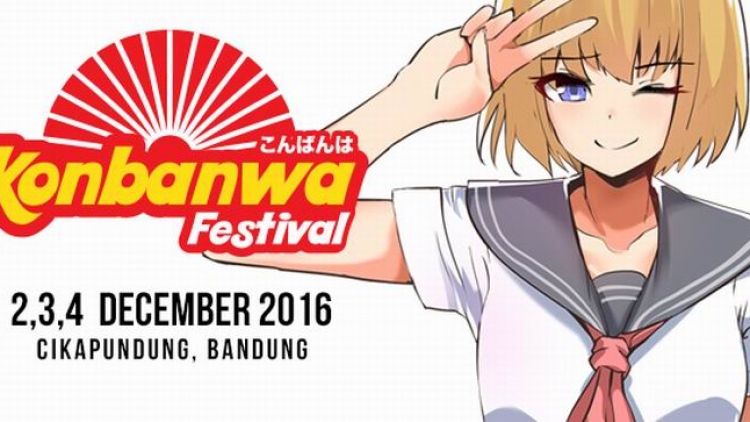 bannerheaderfb-konbanwa