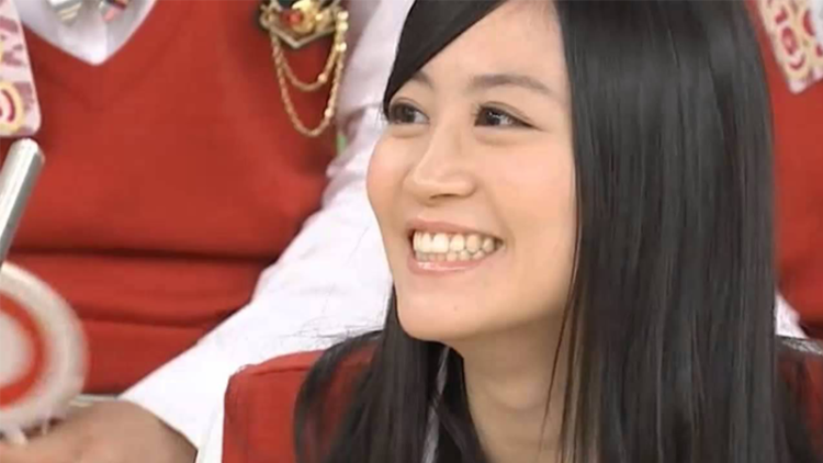 jonkei jonkei