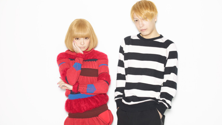 kyary-yasu