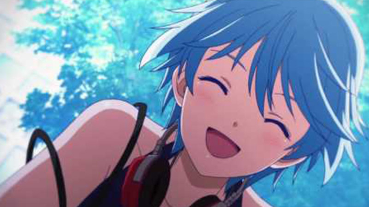 anime-fuka-rilis-video-promosional-perdana-1