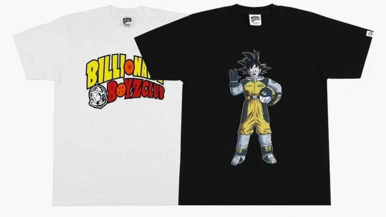 billionaire-boys-club-rilis-koleksi-dragon-ball-z-0