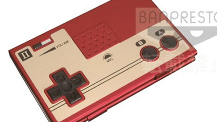 buat-kagum-klien-dengan-tempat-kartu-nama-famicom-0