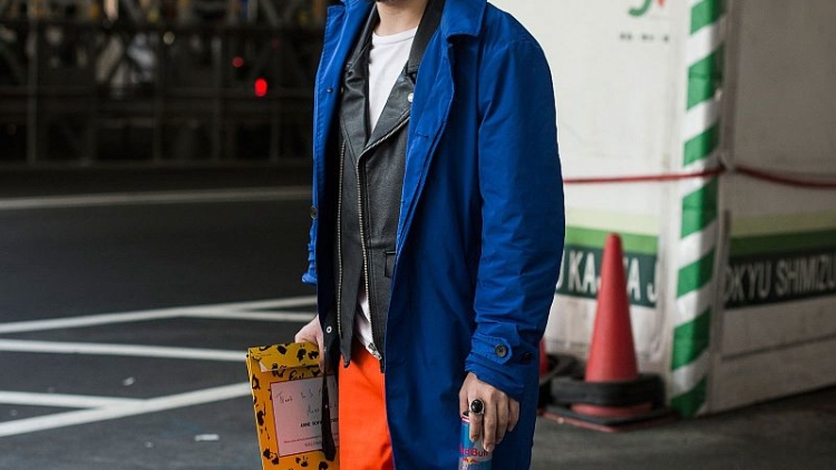 busana-oversized-dominasi-tokyo-fashion-week-2016-4 busana-oversized-dominasi-tokyo-fashion-week-2016-4