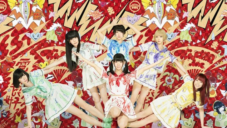 dempagumi-inc-akan-menggelar-tour-arena-concert-pada-januari-2017