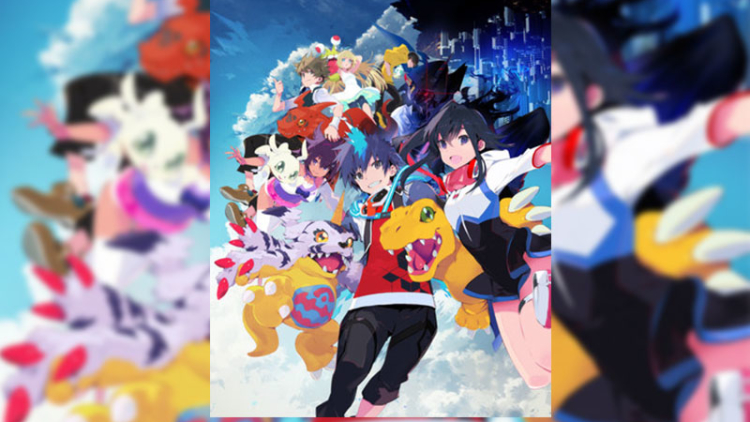 digimon-world-next-order-international-edition-akan-meluncur-tahun-depan digimon-world-next-order-international-edition-akan-meluncur-tahun-depan
