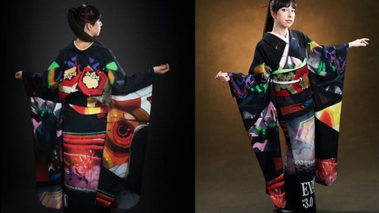 dwi-fungsi-kimono-evangelion-3-bisa-dipakai-atau-dipajang