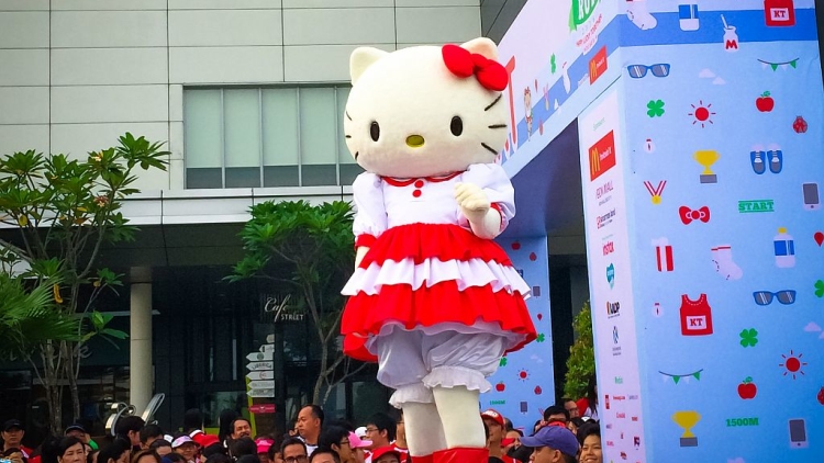 event-coverage-hello-kitty-run-2016-berlari-sambil-mengejar-keberuntungan-10 event-coverage-hello-kitty-run-2016-berlari-sambil-mengejar-keberuntungan-10